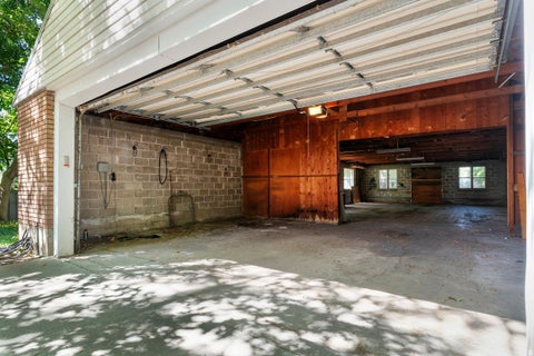 Tiny photo for 2657 E VALLEY AVE, Holladay, UT 84117 (MLS # 2183683)