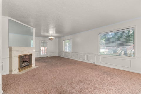 Tiny photo for 2657 E VALLEY AVE, Holladay, UT 84117 (MLS # 2183683)