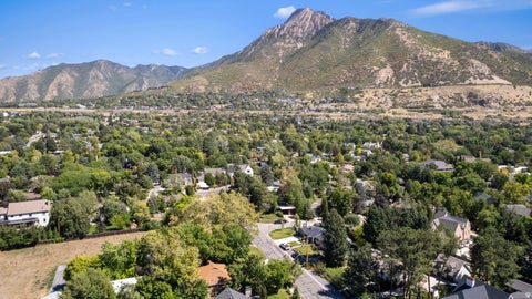 Tiny photo for 2657 E VALLEY AVE, Holladay, UT 84117 (MLS # 2183683)