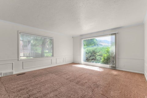 Tiny photo for 2657 E VALLEY AVE, Holladay, UT 84117 (MLS # 2183683)
