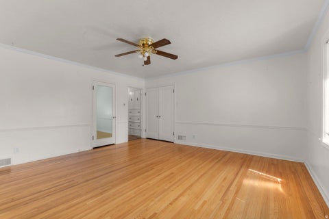 Tiny photo for 2657 E VALLEY AVE, Holladay, UT 84117 (MLS # 2183683)