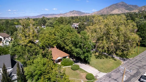 Tiny photo for 2657 E VALLEY AVE, Holladay, UT 84117 (MLS # 2183683)
