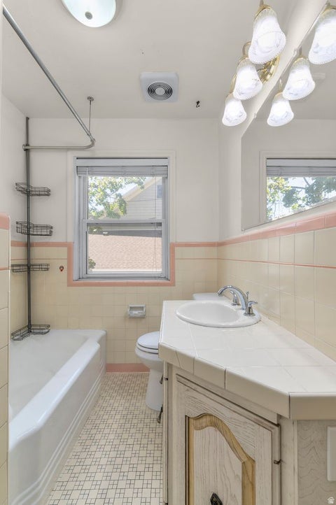 Tiny photo for 2657 E VALLEY AVE, Holladay, UT 84117 (MLS # 2183683)