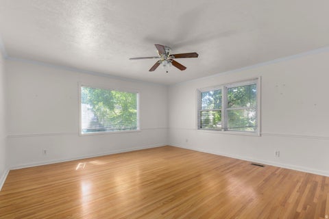 Tiny photo for 2657 E VALLEY AVE, Holladay, UT 84117 (MLS # 2183683)