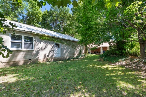 Tiny photo for 2657 E VALLEY AVE, Holladay, UT 84117 (MLS # 2183683)