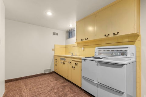 Tiny photo for 2657 E VALLEY AVE, Holladay, UT 84117 (MLS # 2183683)