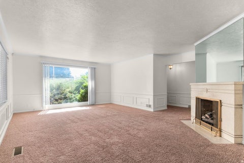 Tiny photo for 2657 E VALLEY AVE, Holladay, UT 84117 (MLS # 2183683)