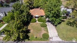 Photo of 2657 E VALLEY AVE, Holladay, UT 84117 (MLS # 2183683)
