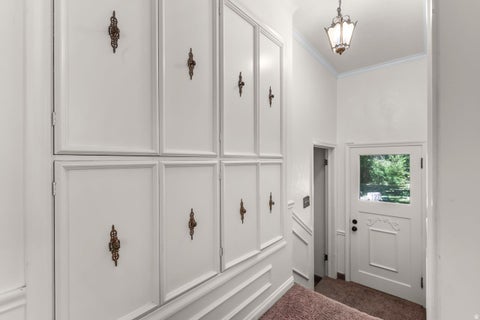 Tiny photo for 2657 E VALLEY AVE, Holladay, UT 84117 (MLS # 2183683)