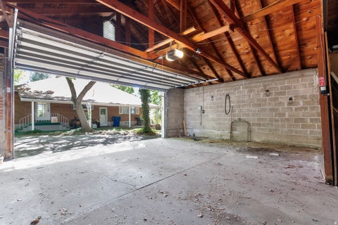 Tiny photo for 2657 E VALLEY AVE, Holladay, UT 84117 (MLS # 2183683)