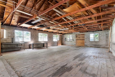 Tiny photo for 2657 E VALLEY AVE, Holladay, UT 84117 (MLS # 2183683)