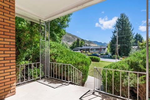 Tiny photo for 2657 E VALLEY AVE, Holladay, UT 84117 (MLS # 2183683)