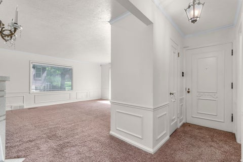 Tiny photo for 2657 E VALLEY AVE, Holladay, UT 84117 (MLS # 2183683)
