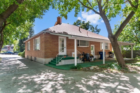 Tiny photo for 2657 E VALLEY AVE, Holladay, UT 84117 (MLS # 2183683)