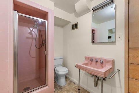 Tiny photo for 2657 E VALLEY AVE, Holladay, UT 84117 (MLS # 2183683)