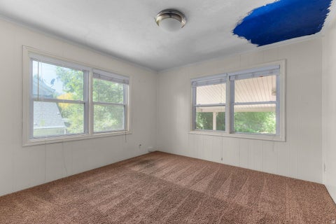 Tiny photo for 2657 E VALLEY AVE, Holladay, UT 84117 (MLS # 2183683)