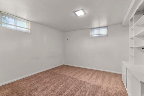 Tiny photo for 2657 E VALLEY AVE, Holladay, UT 84117 (MLS # 2183683)