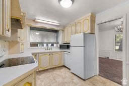 Photo of 2657 E VALLEY AVE, Holladay, UT 84117 (MLS # 2183683)
