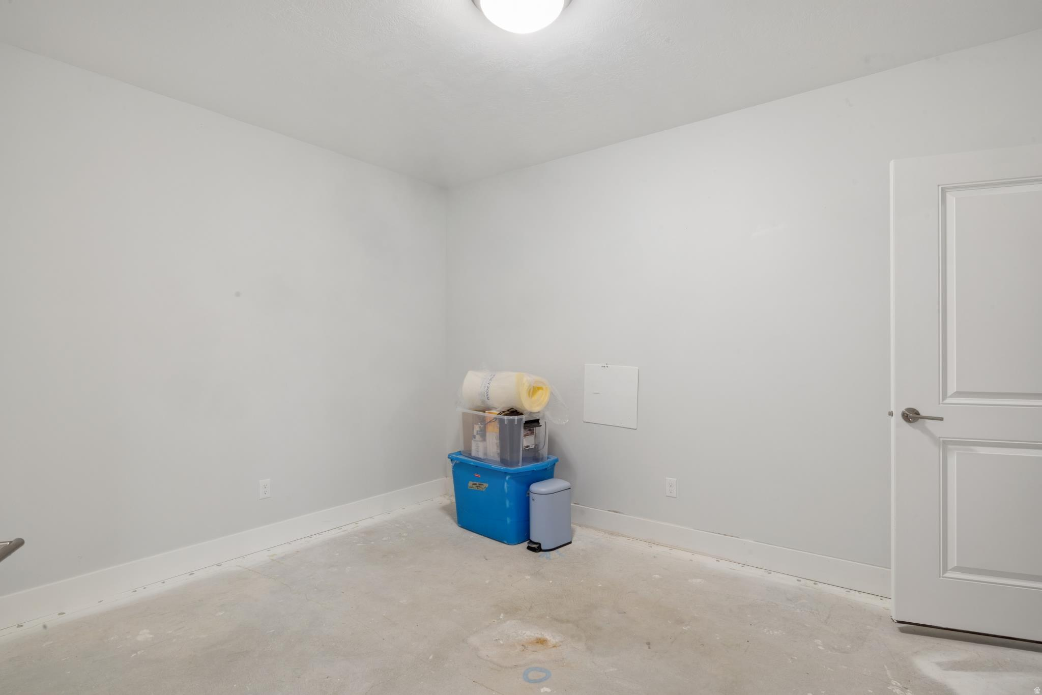 TUSCANY FARMS - Residential