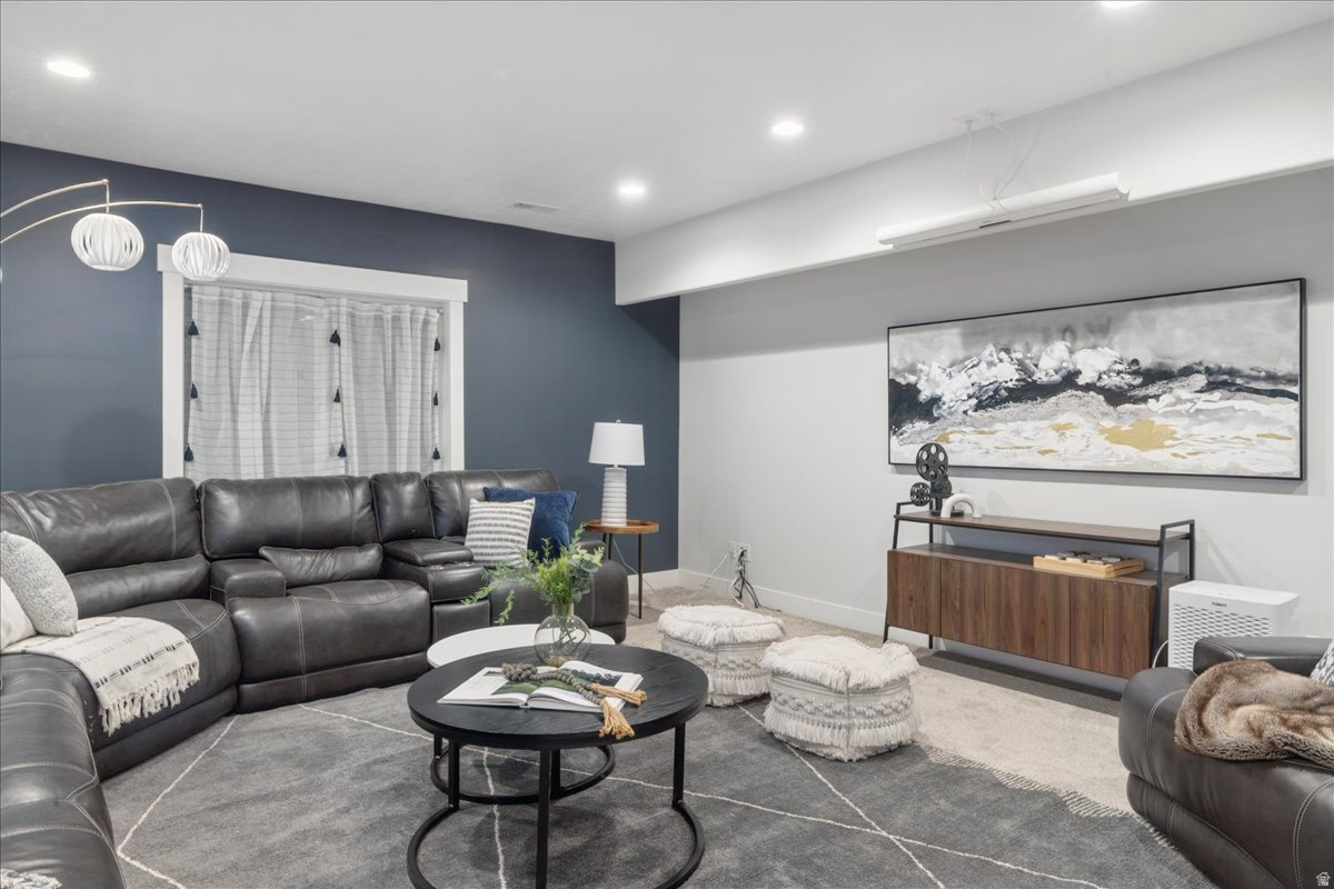 TUSCANY FARMS - Residential