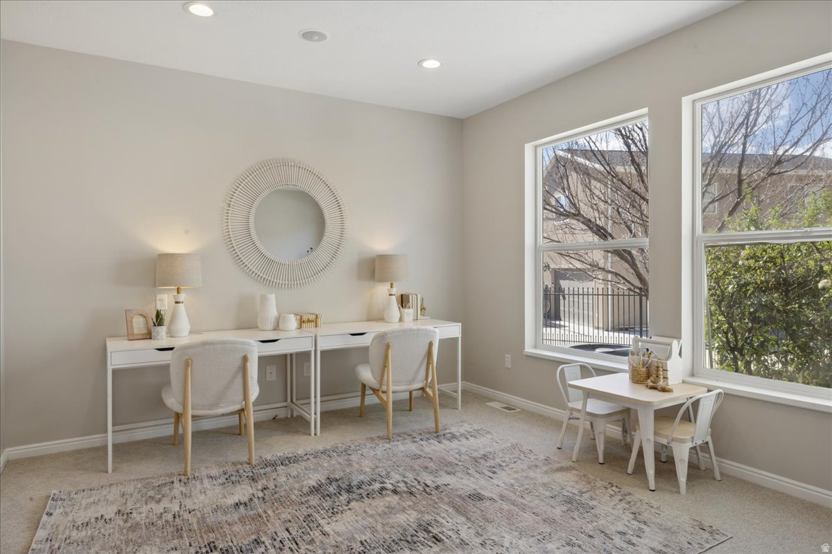 TUSCANY FARMS - Residential