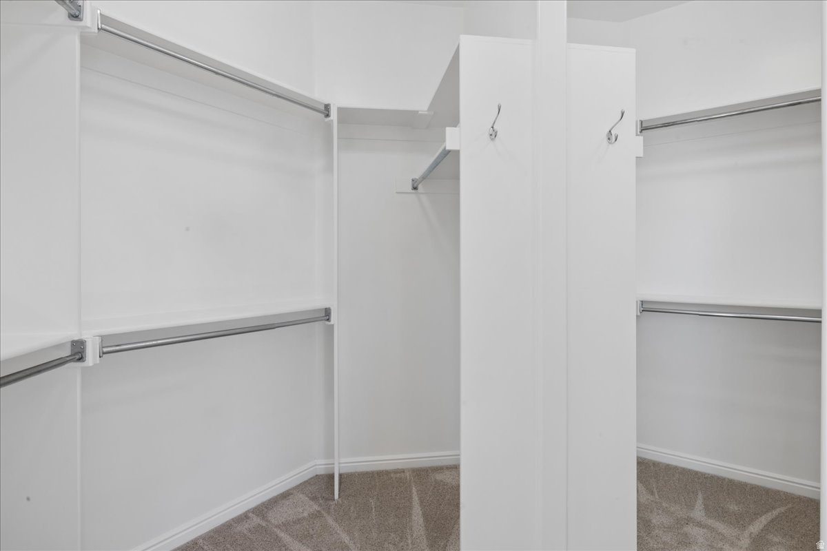 TUSCANY FARMS - Residential