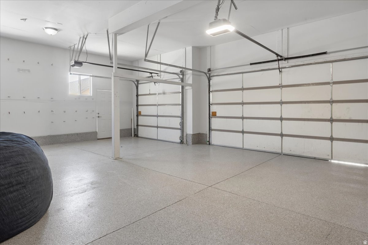 TUSCANY FARMS - Residential