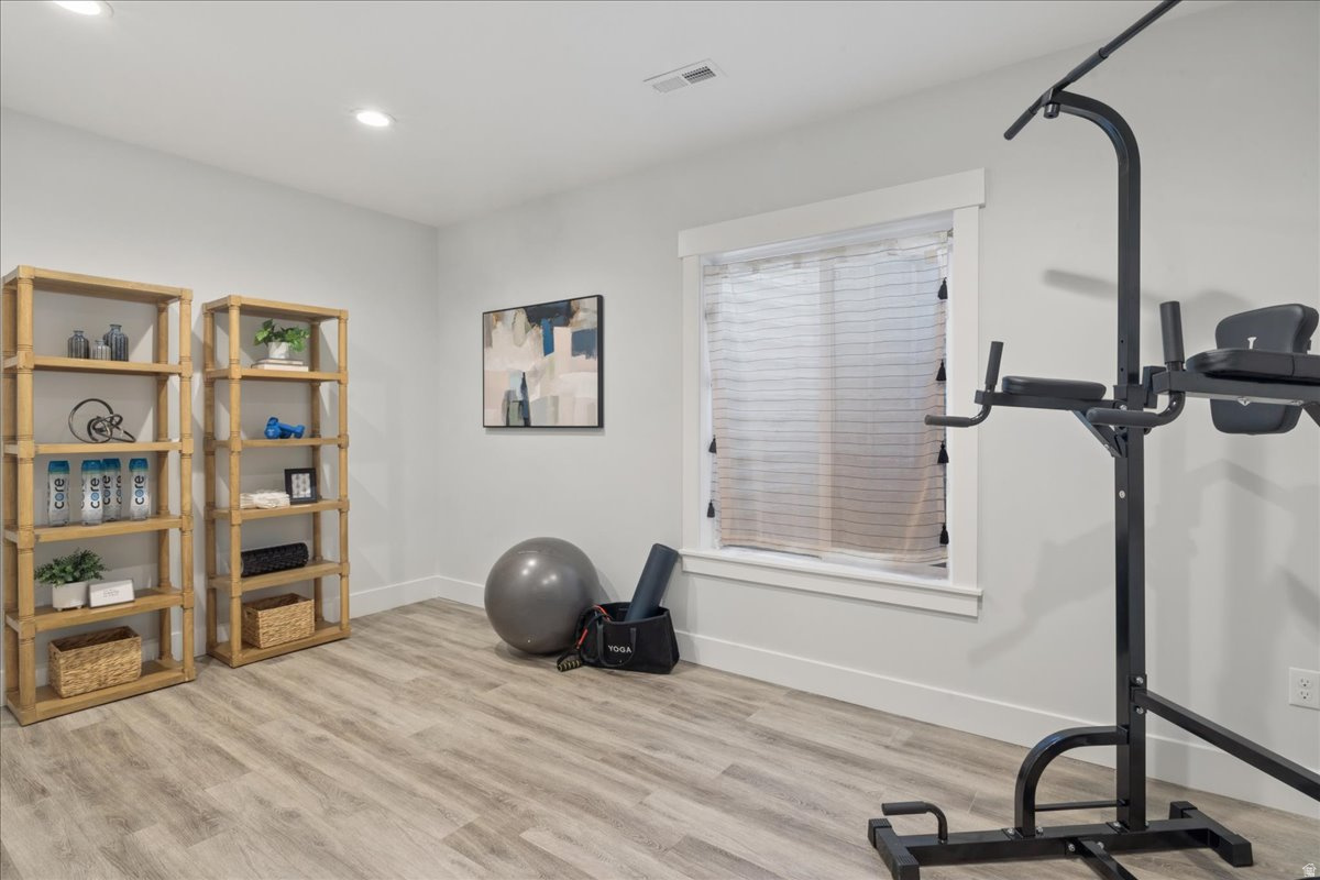 TUSCANY FARMS - Residential