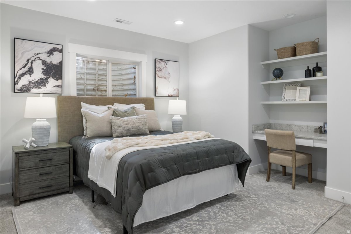 TUSCANY FARMS - Residential