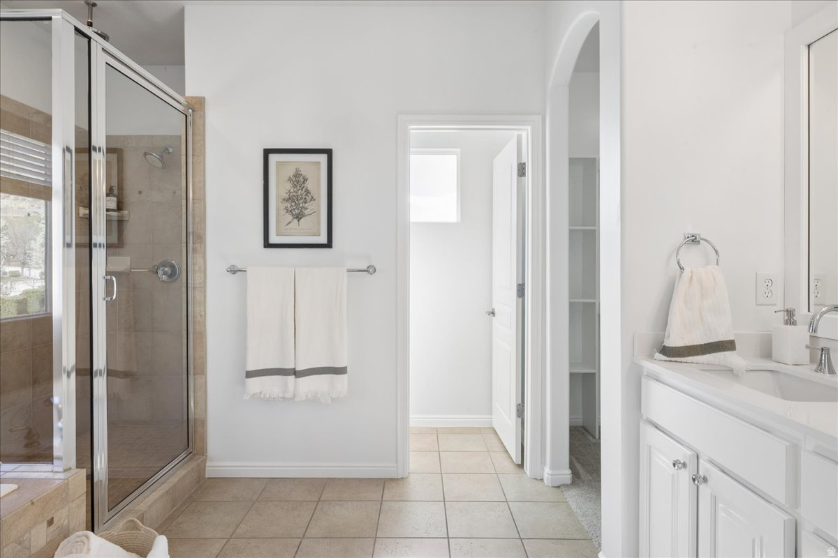 TUSCANY FARMS - Residential