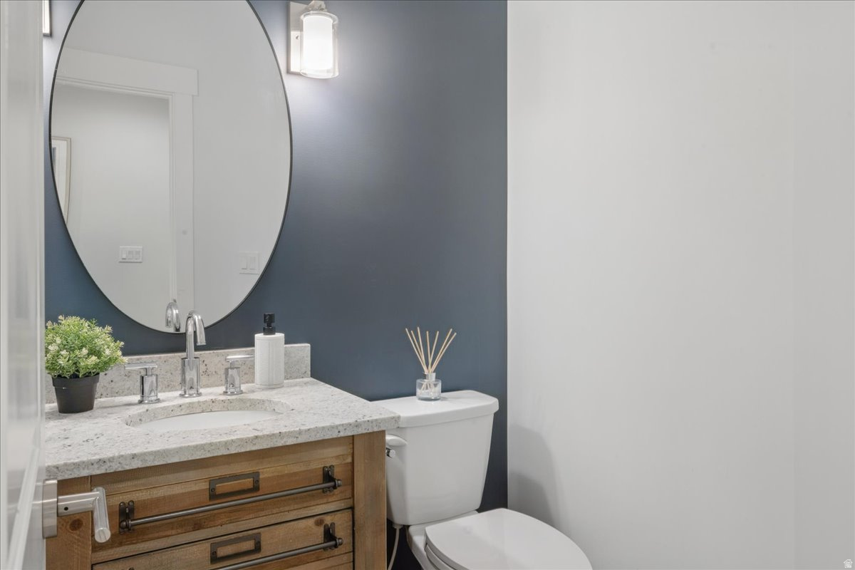 TUSCANY FARMS - Residential