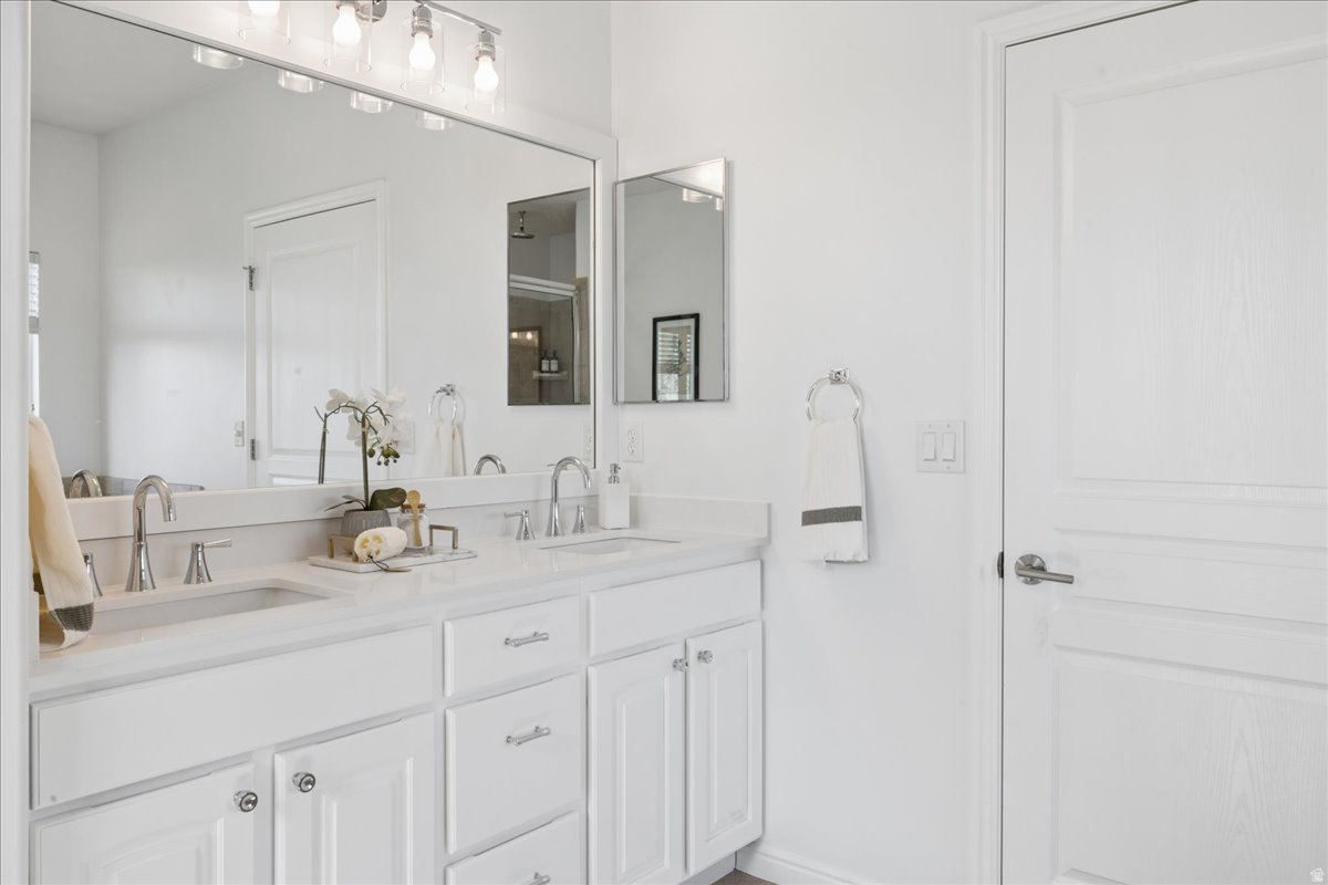 TUSCANY FARMS - Residential