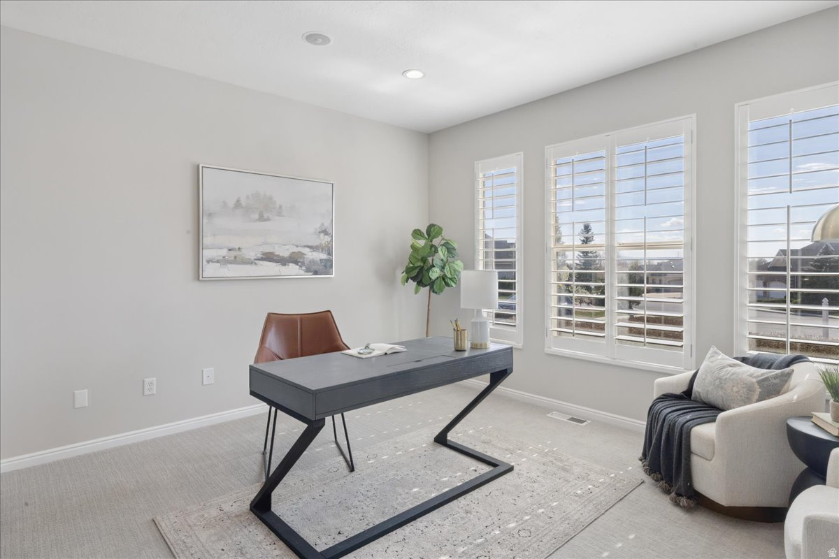 TUSCANY FARMS - Residential