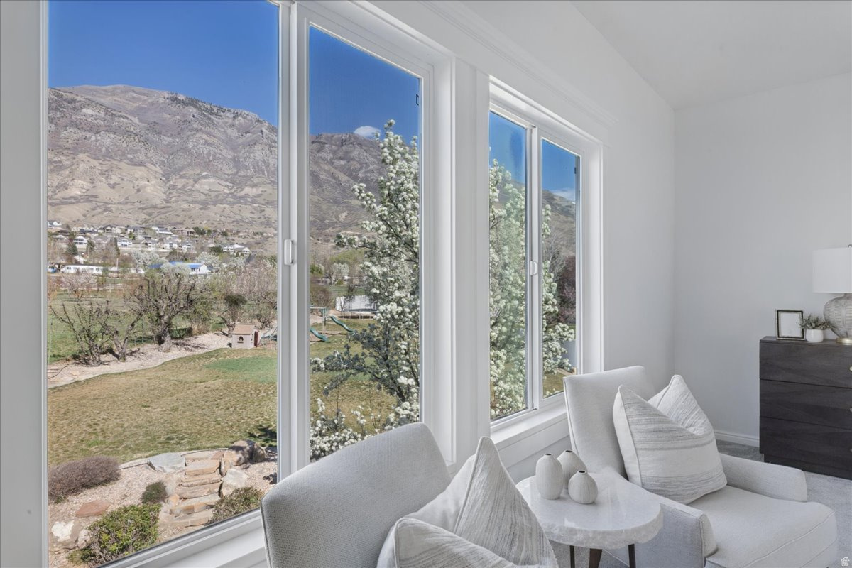 TUSCANY FARMS - Residential