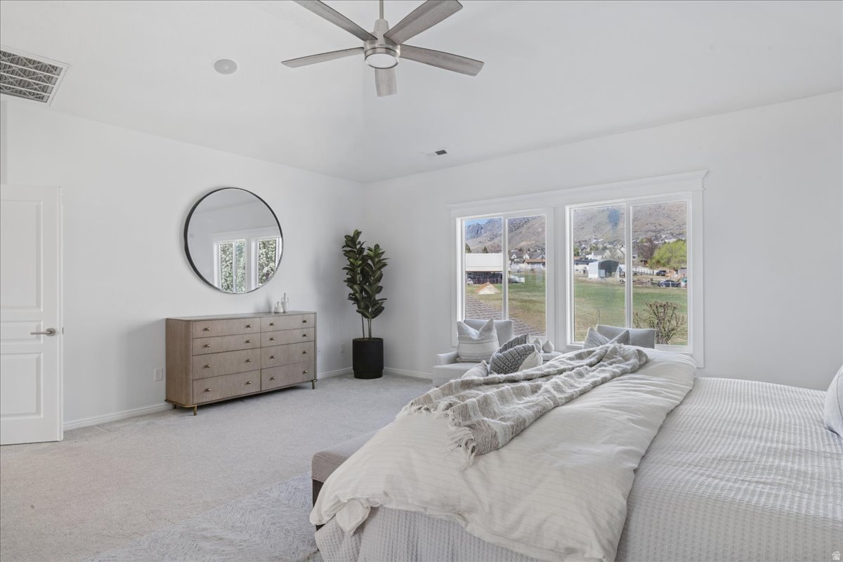 TUSCANY FARMS - Residential