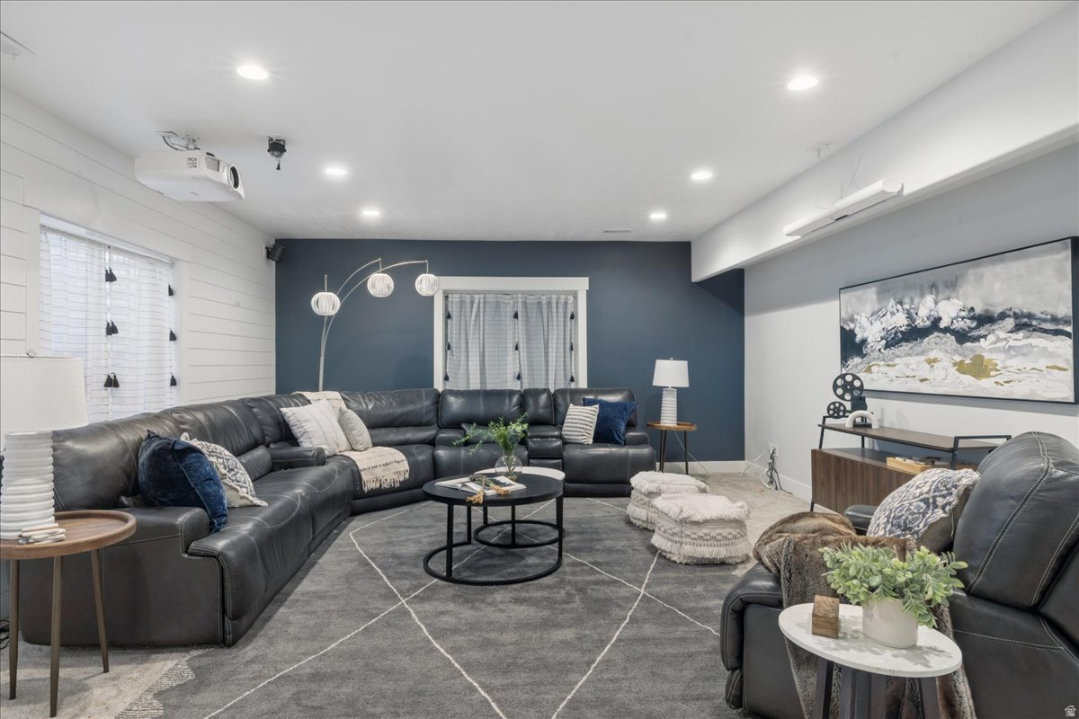 TUSCANY FARMS - Residential