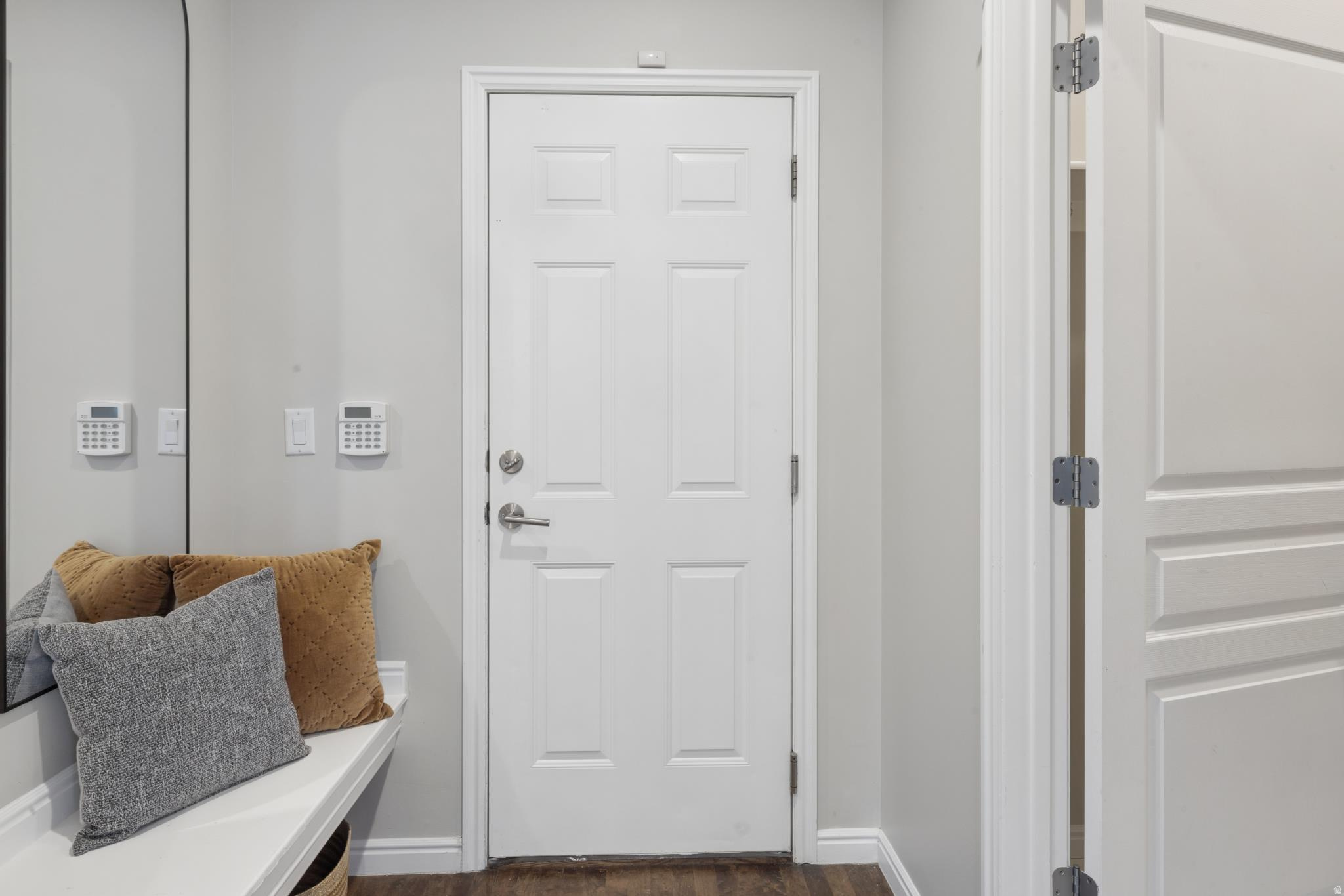 TUSCANY FARMS - Residential