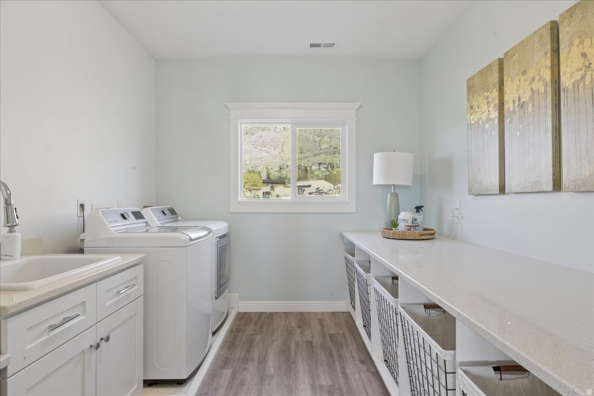 TUSCANY FARMS - Residential