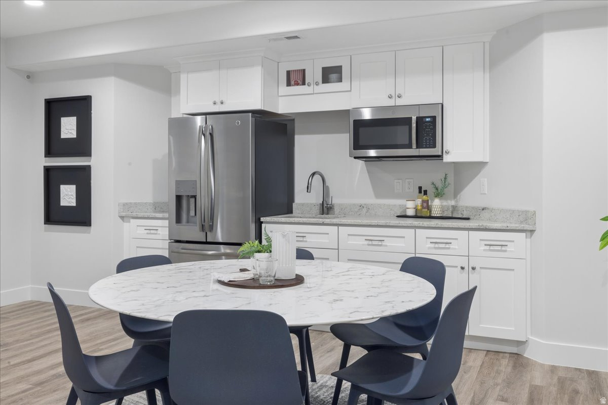 TUSCANY FARMS - Residential