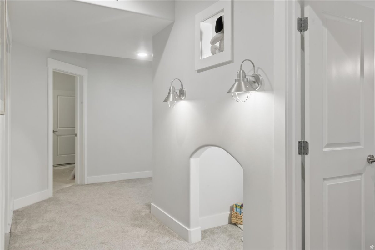 TUSCANY FARMS - Residential