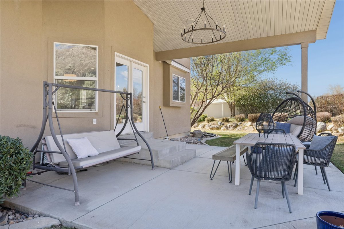 TUSCANY FARMS - Residential