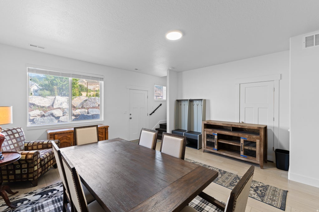 Photo of 2791 S ORCHARD HILL LN, Perry, UT 84302 (MLS # 2167453)