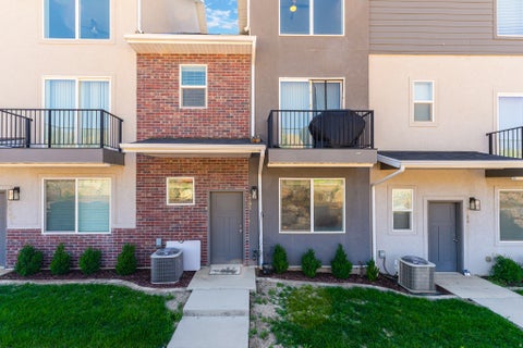 Photo of 2791 S ORCHARD HILL LN, Perry, UT 84302 (MLS # 2167453)