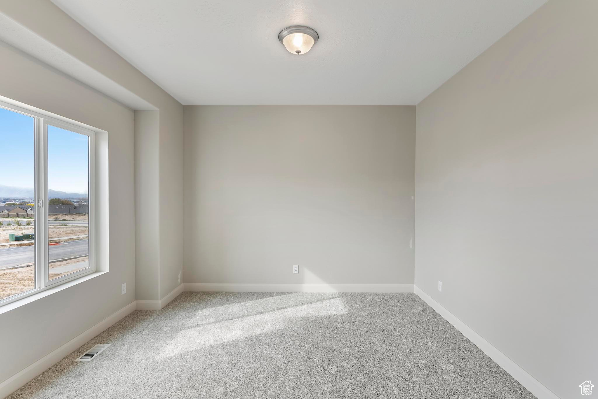 THE HILLS - Residential