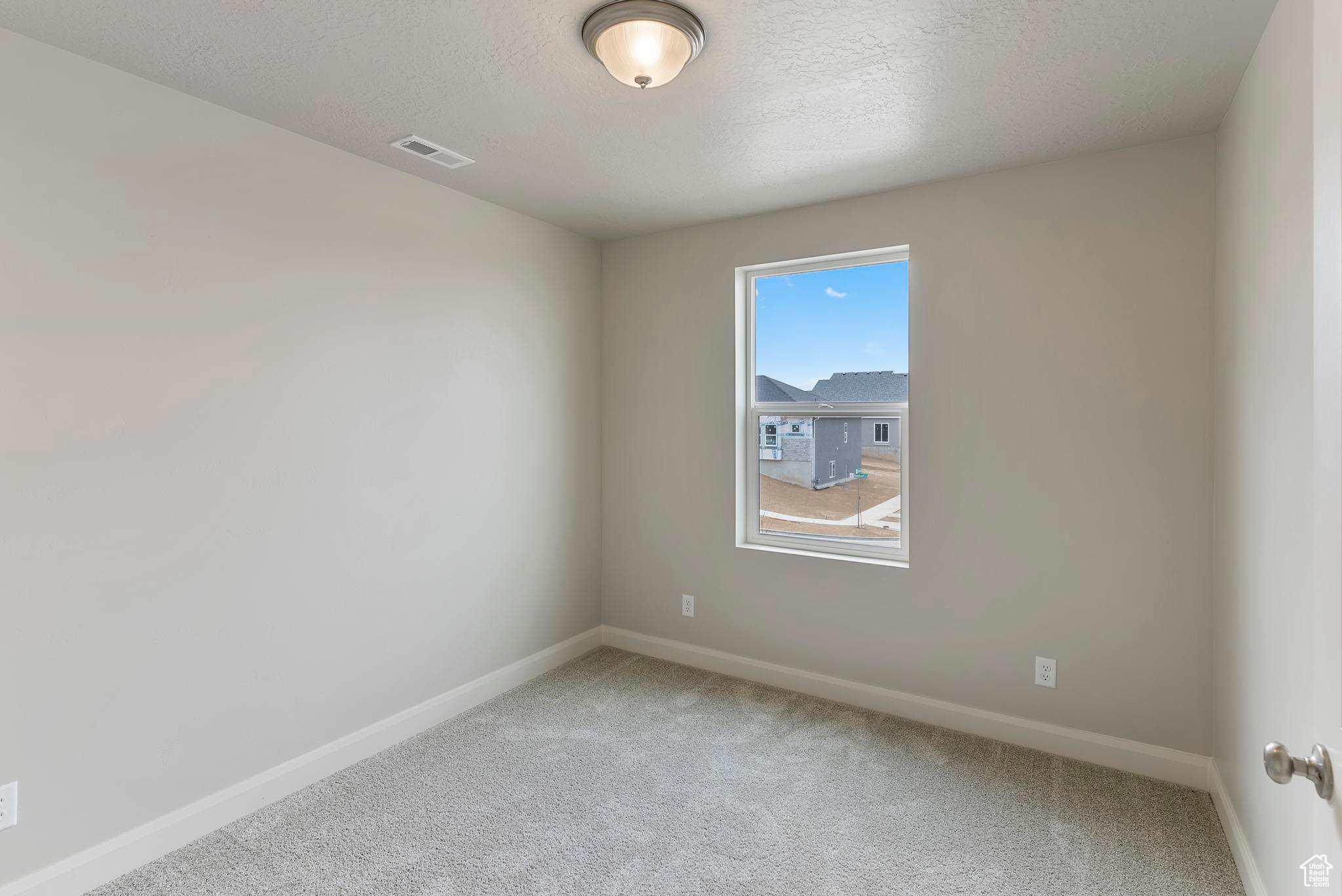 THE HILLS - Residential