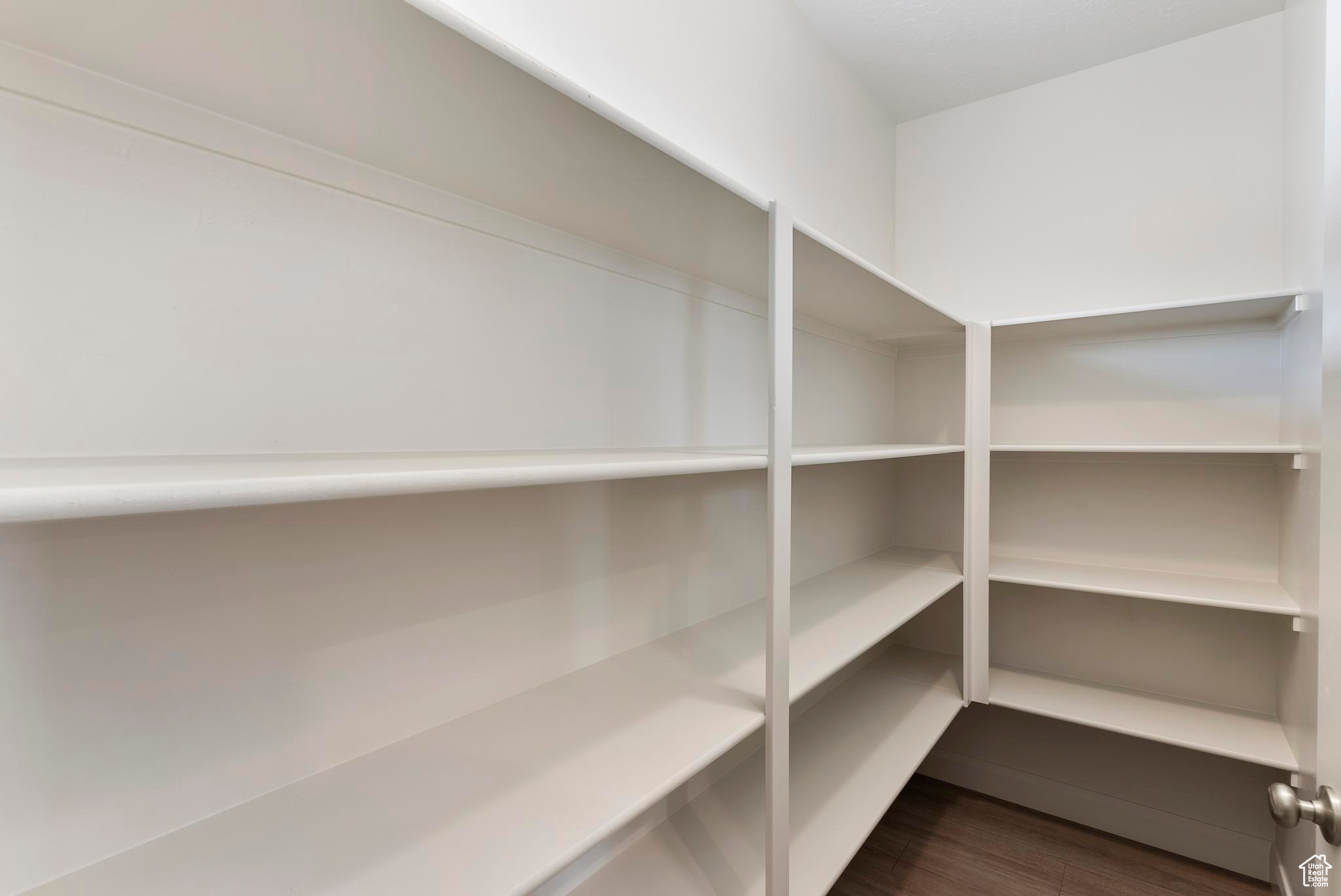 THE HILLS - Residential