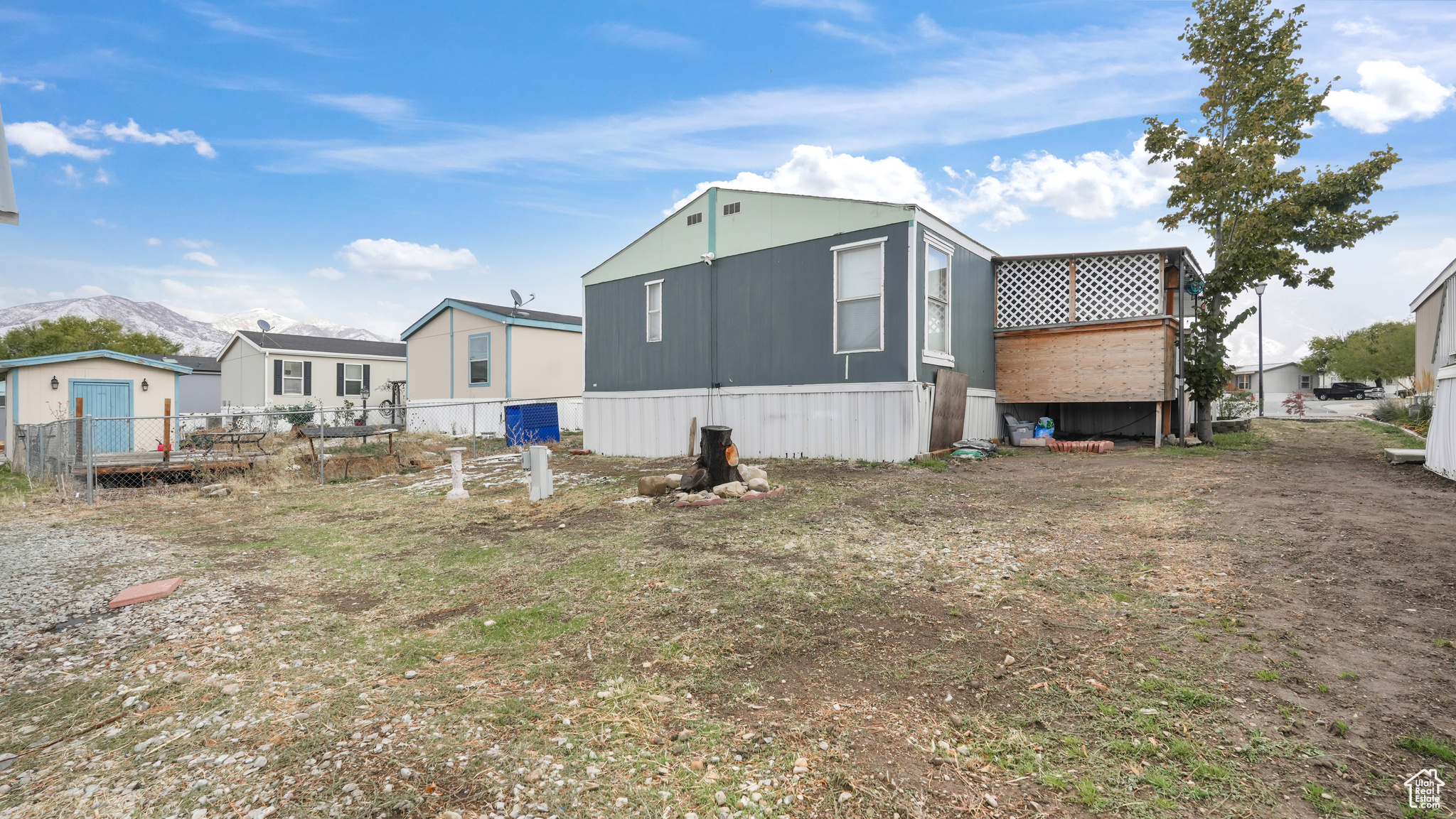 145 Green Pines Ave, Tooele, Utah image 19