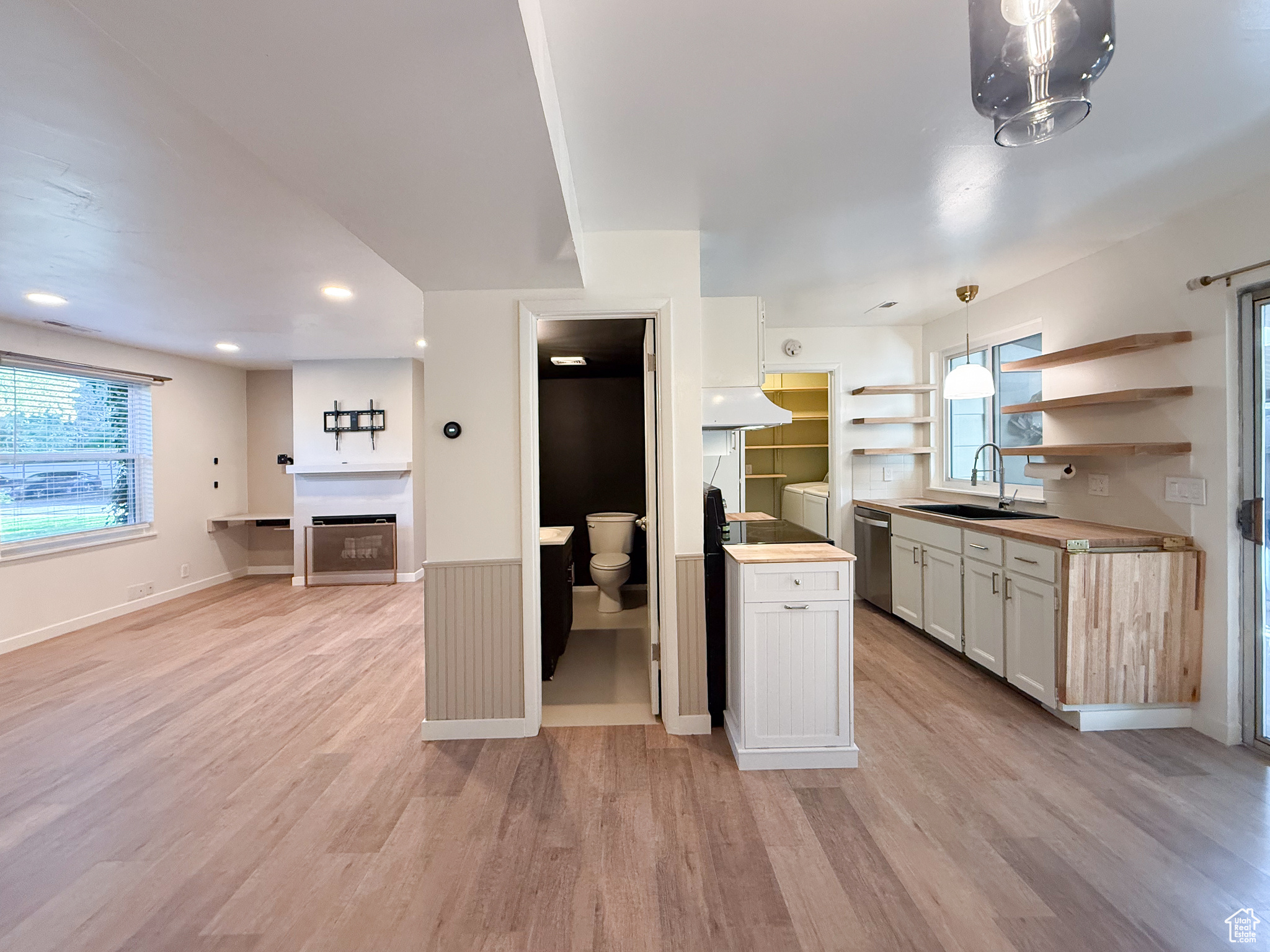 COTTONWOOD VILLAGE - Residential