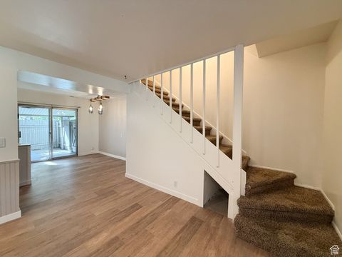 Tiny photo for 6056 S 2075 E, Holladay, UT 84121 (MLS # 2117554)