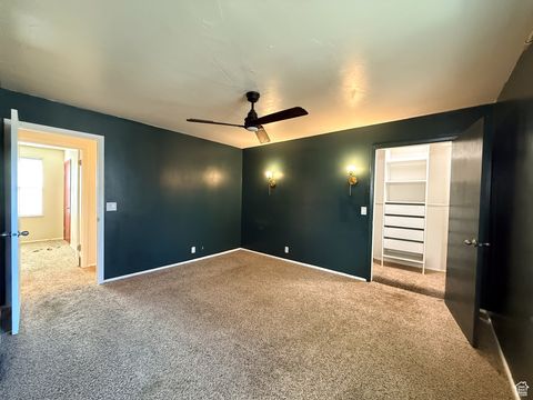Tiny photo for 6056 S 2075 E, Holladay, UT 84121 (MLS # 2117554)